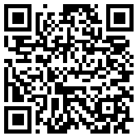 QR Code for bitcoin:bitcoin:litecoin:LXeuBeAtRDqMbcdov8Y4WF9aikDkvyFUqB