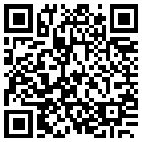 QR Code for bitcoin:bitcoin:litecoin:LXev6s73vArgcEUZLsrjviFEyJZrmzph2Z
