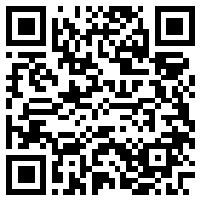 QR Code for bitcoin:bitcoin:litecoin:LXf2vRMXSMP6pj5VWmz416dEHGN2eGLUKk