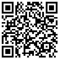 QR Code for bitcoin:bitcoin:litecoin:LXf3CtGJ9185fEqqv21dmL9tL1zbeYEGiv