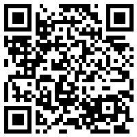 QR Code for bitcoin:bitcoin:litecoin:LXf3XeJRB98YWRa3yRS1nM5SQKv9cPiCg7