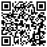 QR Code for bitcoin:bitcoin:litecoin:LXf5JRHW4Y4niPYiPKx1aR2QLt4o7bSUGf