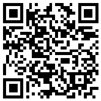 QR Code for bitcoin:bitcoin:litecoin:LXf5jpEcj6Pg4dEXLMKMt3HvE4hEXdQUwD