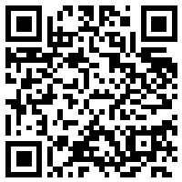 QR Code for bitcoin:bitcoin:litecoin:LXf7RWAoDhRMsh64CnAVJCYSKCVUMwGr7n