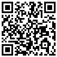 QR Code for bitcoin:bitcoin:litecoin:LXf8AL3MVRdSSxUTsMWRtzE1fKXhd8baEJ
