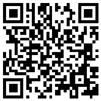 QR Code for bitcoin:bitcoin:litecoin:LXfCMsFFyMxFQjvxsw5NL7mMdwDHXS987s