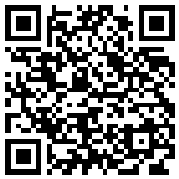 QR Code for bitcoin:bitcoin:litecoin:LXfEzKoKBrxZv6sekH4kuVVMdNJB4i3epT