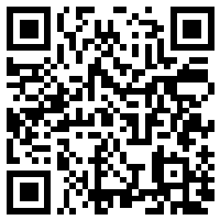 QR Code for bitcoin:bitcoin:litecoin:LXfFrEgEkn3Sn36jBHpiP3k282tUYFVDdp