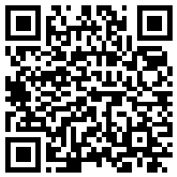 QR Code for bitcoin:bitcoin:litecoin:LXfGLV7yPbgr1eghPrAxT511uwKQhKykjS
