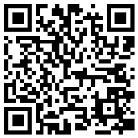 QR Code for bitcoin:bitcoin:litecoin:LXfK5H2EVe1rsDxNeTni2a3yEDPbKSK6f2