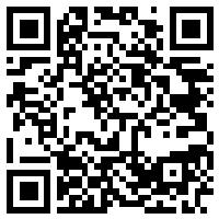 QR Code for bitcoin:bitcoin:litecoin:LXfKXFiSeyP9jQTCEXNktYeFWQ6BVHvTSg