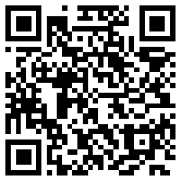 QR Code for bitcoin:bitcoin:litecoin:LXfLXfcRspZCL8L4KnqVEQX4ZEoxHgvFZP
