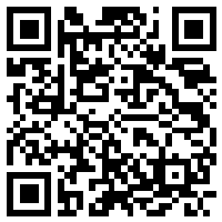 QR Code for bitcoin:bitcoin:litecoin:LXfMNQZSRVL5ypvTHqkx52YK2WrzdFZEPZ