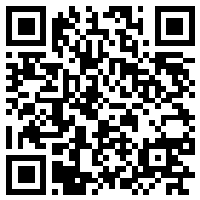 QR Code for bitcoin:bitcoin:litecoin:LXfP3t7E4jTHLZpd1R5pMyRu755cPtgfot