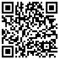 QR Code for bitcoin:bitcoin:litecoin:LXfQdcKPMi6mmuWY9eo7AyFDdpobWZZR96