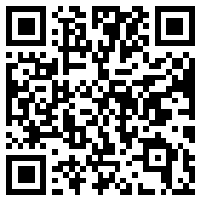 QR Code for bitcoin:bitcoin:litecoin:LXfR9dKv9rDRxuCWEpAPHPXP6MViDpeTzz