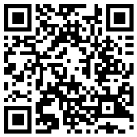 QR Code for bitcoin:bitcoin:litecoin:LXfSPURmE6BthRUwvRnYExRTMATYTFjAwj