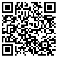 QR Code for bitcoin:bitcoin:litecoin:LXfX9B2TwnmCE9X3DXGAvpfmWeK5uCnja2