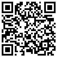 QR Code for bitcoin:bitcoin:litecoin:LXfZCkGANBxKkSJKd5fxShyuYyzRmTtkKY