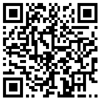 QR Code for bitcoin:bitcoin:litecoin:LXfZRos5rMYLUyJ1BP2wkCdrqfYfipHiD5
