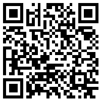 QR Code for bitcoin:bitcoin:litecoin:LXfcACNVRfEEEtmrrFrNqX2jBmNxVTJDaH