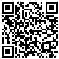 QR Code for bitcoin:bitcoin:litecoin:LXfhiAjwupoycQL24WwxWahbobP9XjriJJ
