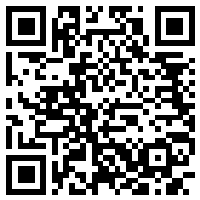 QR Code for bitcoin:bitcoin:litecoin:LXfhvanrgYisvbBbWvNsrsALhhjqF2baPk