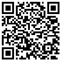 QR Code for bitcoin:bitcoin:litecoin:LXfhzwM9YurQT2vVTLXatgHk2f2ofCP1fh