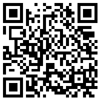QR Code for bitcoin:bitcoin:litecoin:LXfk5Wi1CPGLCvyE2dFozps7hSpTdrTJQE