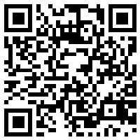QR Code for bitcoin:bitcoin:litecoin:LXfmLFXfo7VjzAJLPELo3M6TBWW8G1WJTS