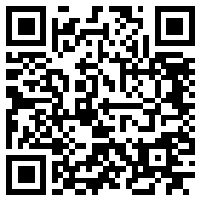 QR Code for bitcoin:bitcoin:litecoin:LXfxJB6wuQ5jMgmUo7pQ7bir8QX5unN5cX