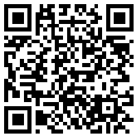 QR Code for bitcoin:bitcoin:litecoin:LXfxRd1Edzcf4dPZKZ9o7E7SKdXanzhN1c