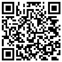 QR Code for bitcoin:bitcoin:litecoin:LXfxUj2PLXJRjdAaTnvR4CLh7JZkUx1FSD