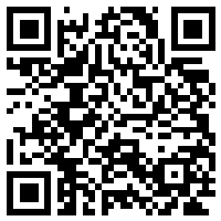 QR Code for bitcoin:bitcoin:litecoin:LXg1cWmYDqsVvDvM4JPusVdcoe8fyscDMn
