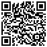 QR Code for bitcoin:bitcoin:litecoin:LXg5c5e23rS7DLEYUpNPyBXfHi6p87dxBT