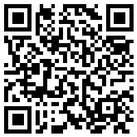 QR Code for bitcoin:bitcoin:litecoin:LXg6AfB5phyFCf5DT8VMnXYReUthY9mhz2