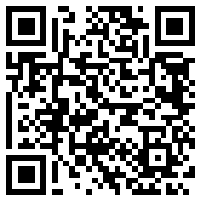 QR Code for bitcoin:bitcoin:litecoin:LXg6rhDuuWN48EU7p4PARDFjb578vyyn6D