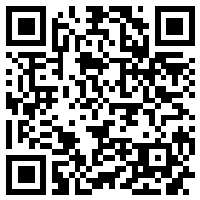 QR Code for bitcoin:bitcoin:litecoin:LXgERtbFnaAtHGUcLPjagdCt6EuVWQ3MoG