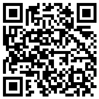 QR Code for bitcoin:bitcoin:litecoin:LXgMsDofJ7maNPsNbEjoTwRtpCs7WorFps