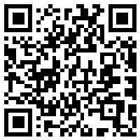 QR Code for bitcoin:bitcoin:litecoin:LXhGUtbTpLuUk5RBiRoBCLZH5k2SQupP81