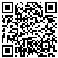 QR Code for bitcoin:bitcoin:litecoin:LXhLFEDQ2pJBp4BSRuXijJfAbd79c2Jgqa