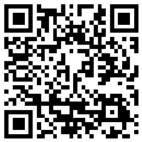 QR Code for bitcoin:bitcoin:litecoin:LXhPqNbcoYGsbQVB7JLPgjRYYKVgCJ5Gw9