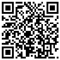QR Code for bitcoin:bitcoin:litecoin:LXhUzk2TRgXZckbNWhtgykvrJ1ATpVEexF