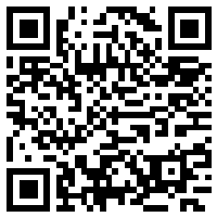 QR Code for bitcoin:bitcoin:litecoin:LXhXaR32shbLbkEAmLFMfCYTbfkixogAS3