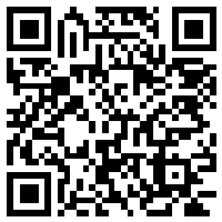 QR Code for bitcoin:bitcoin:litecoin:LXhfYP8NsrcUndCuj99temzXfXZhM89SpG