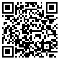 QR Code for bitcoin:bitcoin:litecoin:LXhhVBwPj96yJsXXzZJZL3YLP1bjLovEva