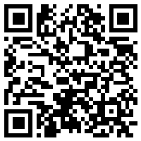 QR Code for bitcoin:bitcoin:litecoin:LXhrf1DMcwMCV1MYHbNiXGCTKywpuJGoUS