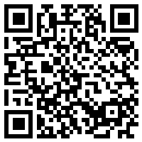 QR Code for bitcoin:bitcoin:litecoin:LXhtXFWJSzPC1FAeesd6ZkutYBmWBz7vxV