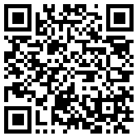 QR Code for bitcoin:bitcoin:litecoin:LXhwLGAuv4SLEajbXrnK3e9EdG22E7vggc