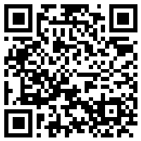 QR Code for bitcoin:bitcoin:litecoin:LXi5Y7nihk3iu4Dg8FDKxFDRhPCkf5mdmB
